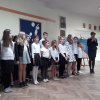 Wizyta w SP2 18.05.2016